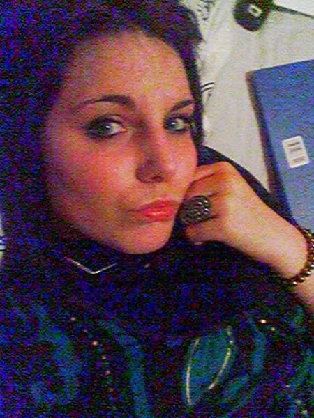 un ami fanny