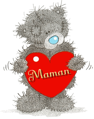 jtm maman