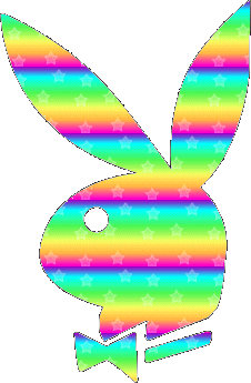 arc-en-ciel
