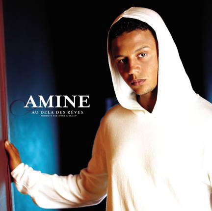 amine