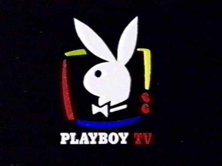playboy tv