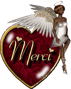 merci de laisser des coms
