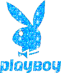 playboy j'aime sa