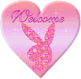 bienvenue sur mon blog