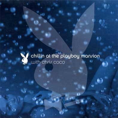 playlboy sexy