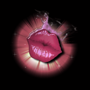 plein de kisss
