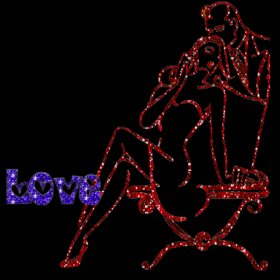 love de toi