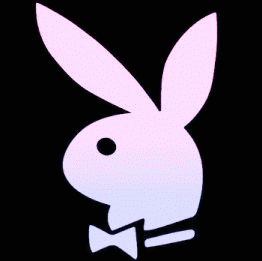 bon playboy